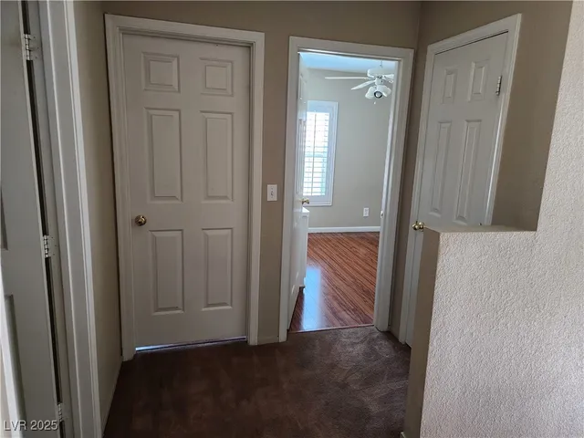 $1,800 | 7733 Almeria Street, Las Vegas, NV 89128