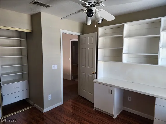 $1,800 | 7733 Almeria Street, Las Vegas, NV 89128