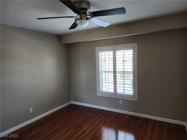 $1,800 | 7733 Almeria Street, Las Vegas, NV 89128