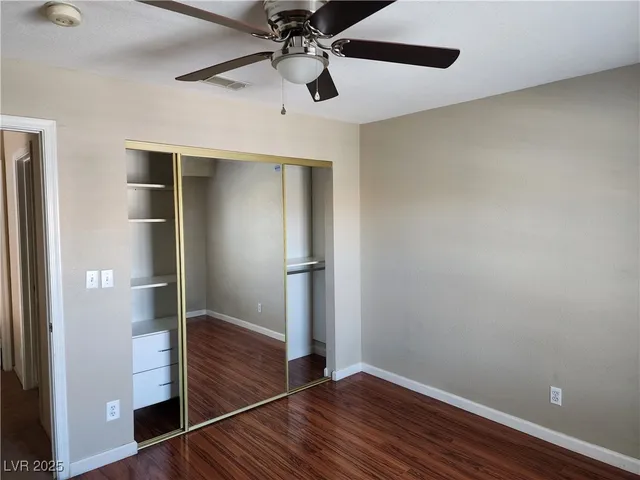 $1,800 | 7733 Almeria Street, Las Vegas, NV 89128