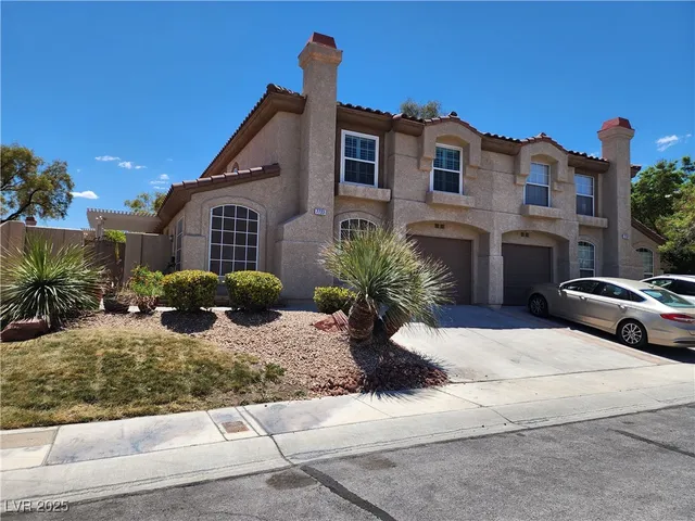 $1,800 | 7733 Almeria Street, Las Vegas, NV 89128