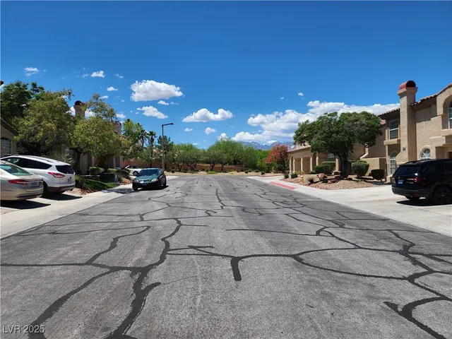 $1,800 | 7733 Almeria Street, Las Vegas, NV 89128