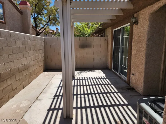 $1,800 | 7733 Almeria Street, Las Vegas, NV 89128
