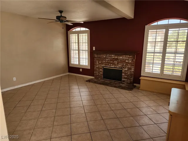 $1,800 | 7733 Almeria Street, Las Vegas, NV 89128