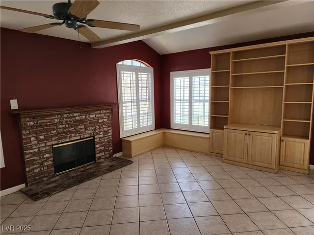 $1,800 | 7733 Almeria Street, Las Vegas, NV 89128