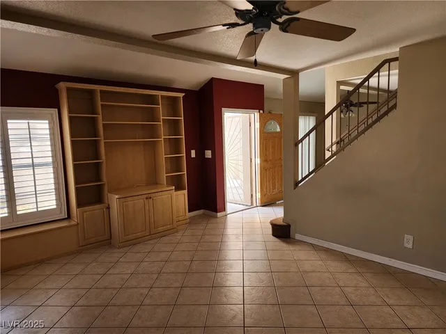 $1,800 | 7733 Almeria Street, Las Vegas, NV 89128