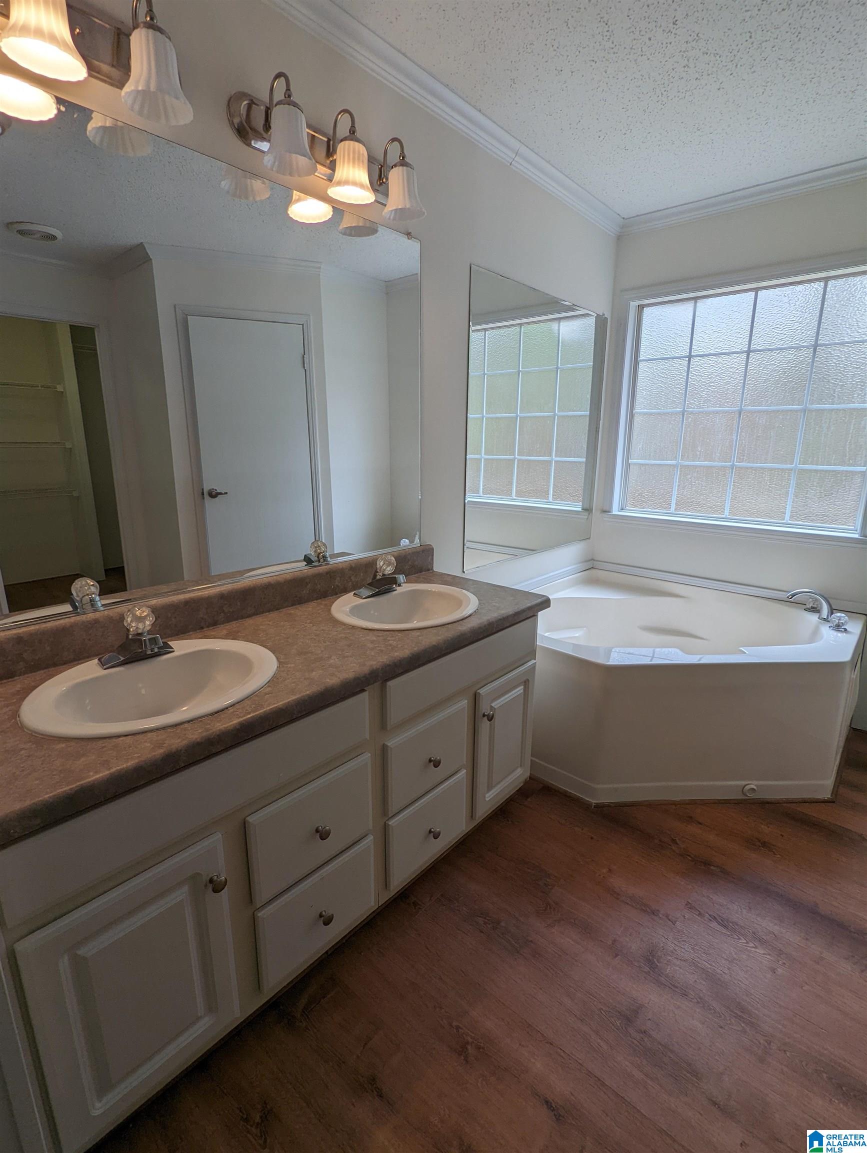 221 Sequoyah Road Pell City, AL 35128 - Photo 13 of 29