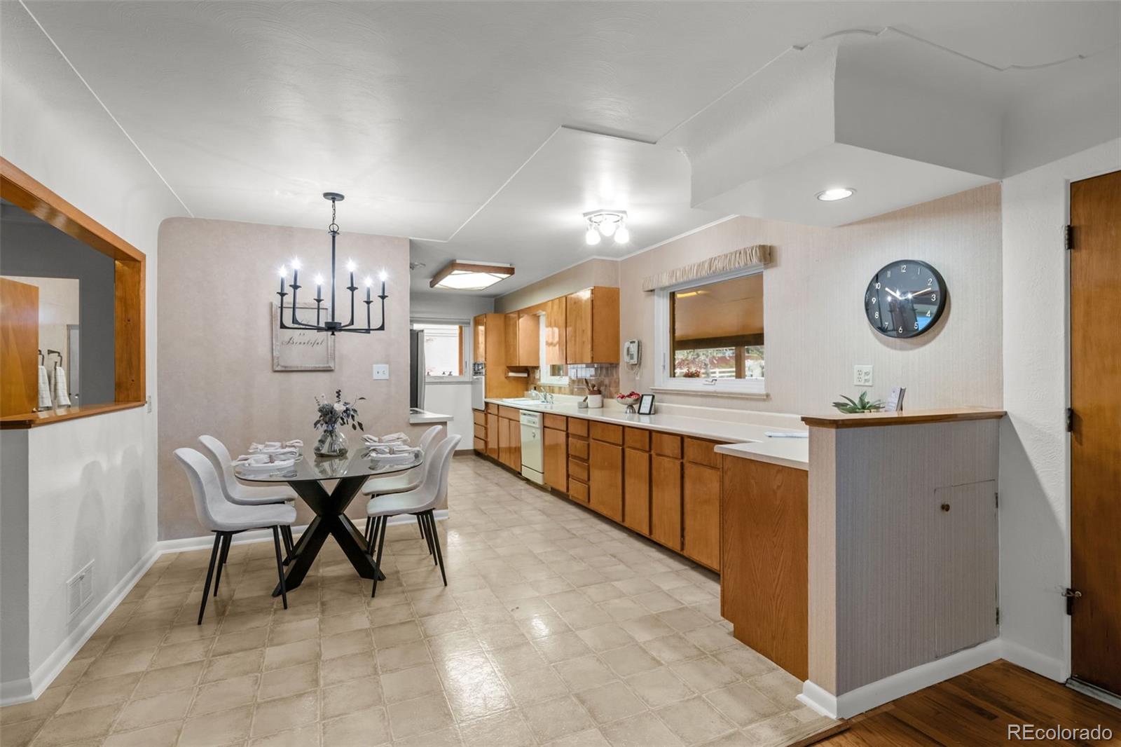 3230 Balsam Street Wheat Ridge, CO 80033 - Photo 12 of 47