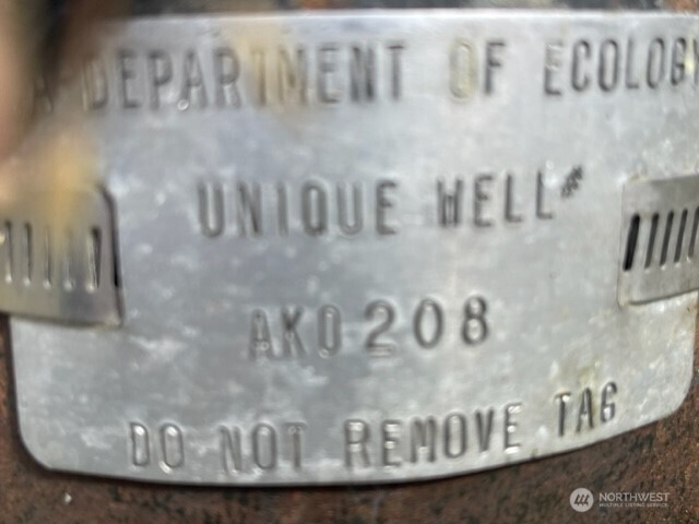 111 Davies Road Oroville, WA 98844 - Photo 15 of 15