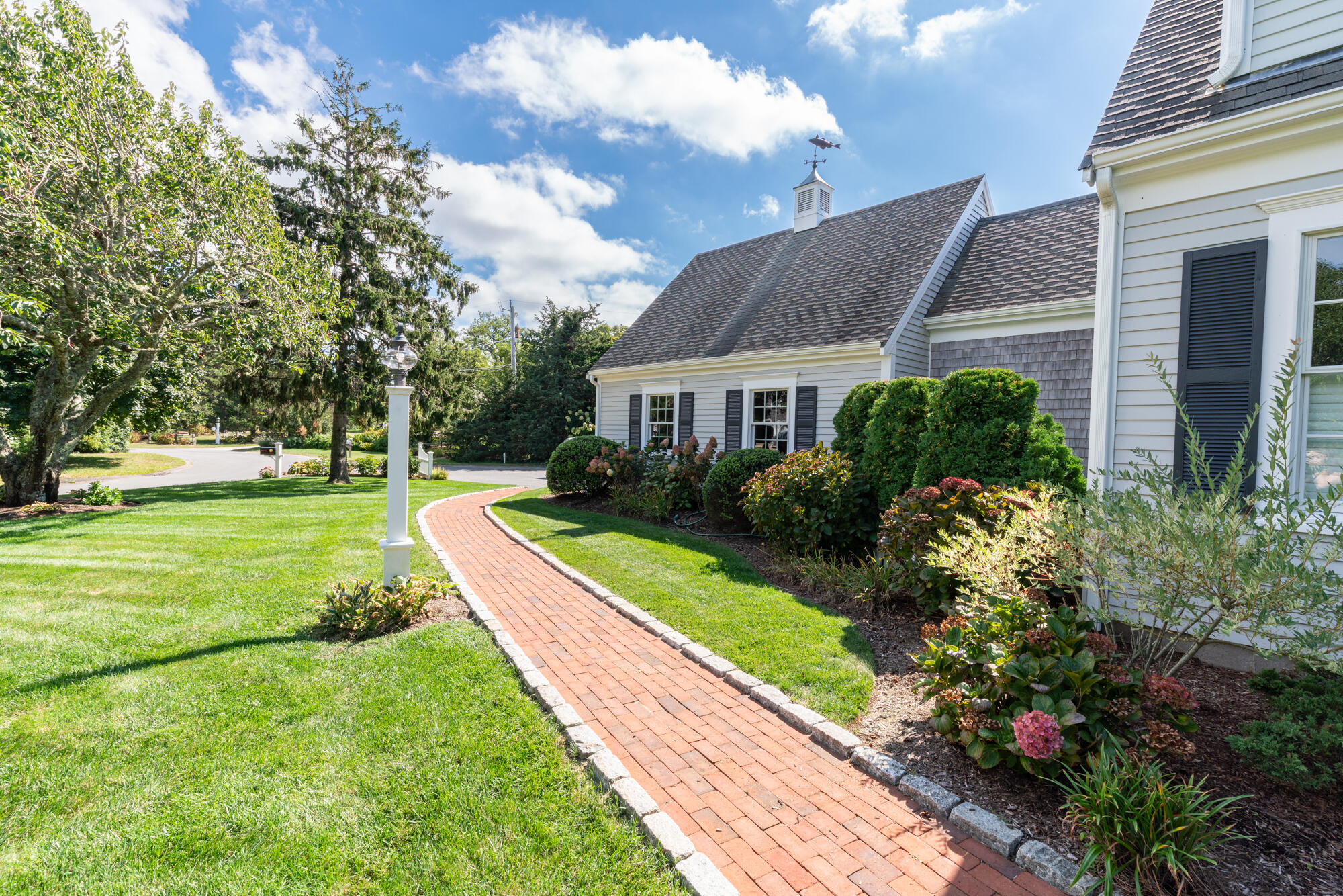 9 Bassing Harbor Road Chatham, MA 02633 - Photo 46 of 90 DSC08844