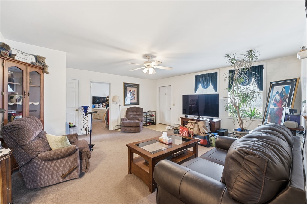 4 Ware Road Killingly, CT 06241 - Photo 14 of 31