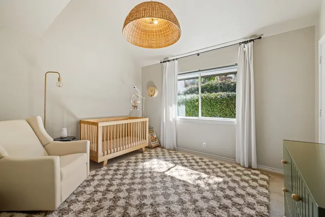 $2,495,000 | 1517 Wildcat Hollow, West Lake Hills, TX 78746