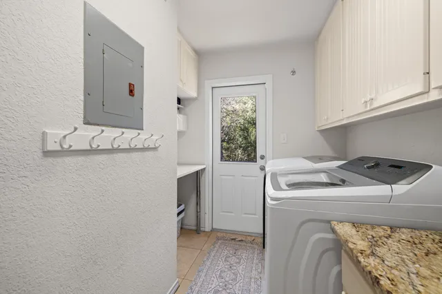 $2,495,000 | 1517 Wildcat Hollow, West Lake Hills, TX 78746