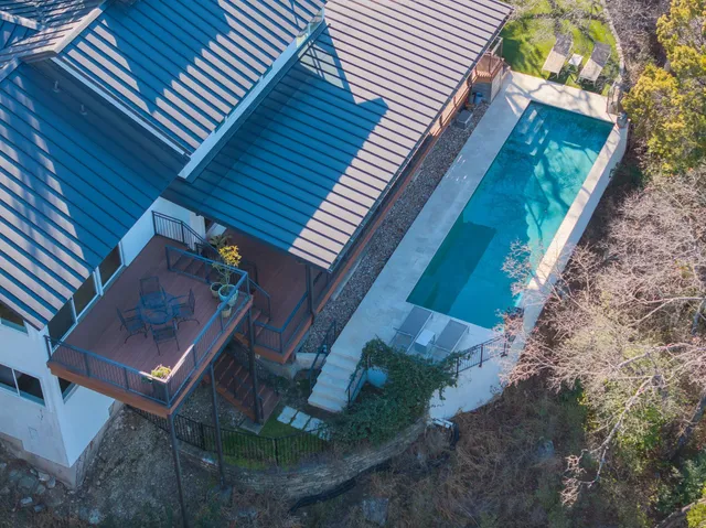 $2,495,000 | 1517 Wildcat Hollow, West Lake Hills, TX 78746