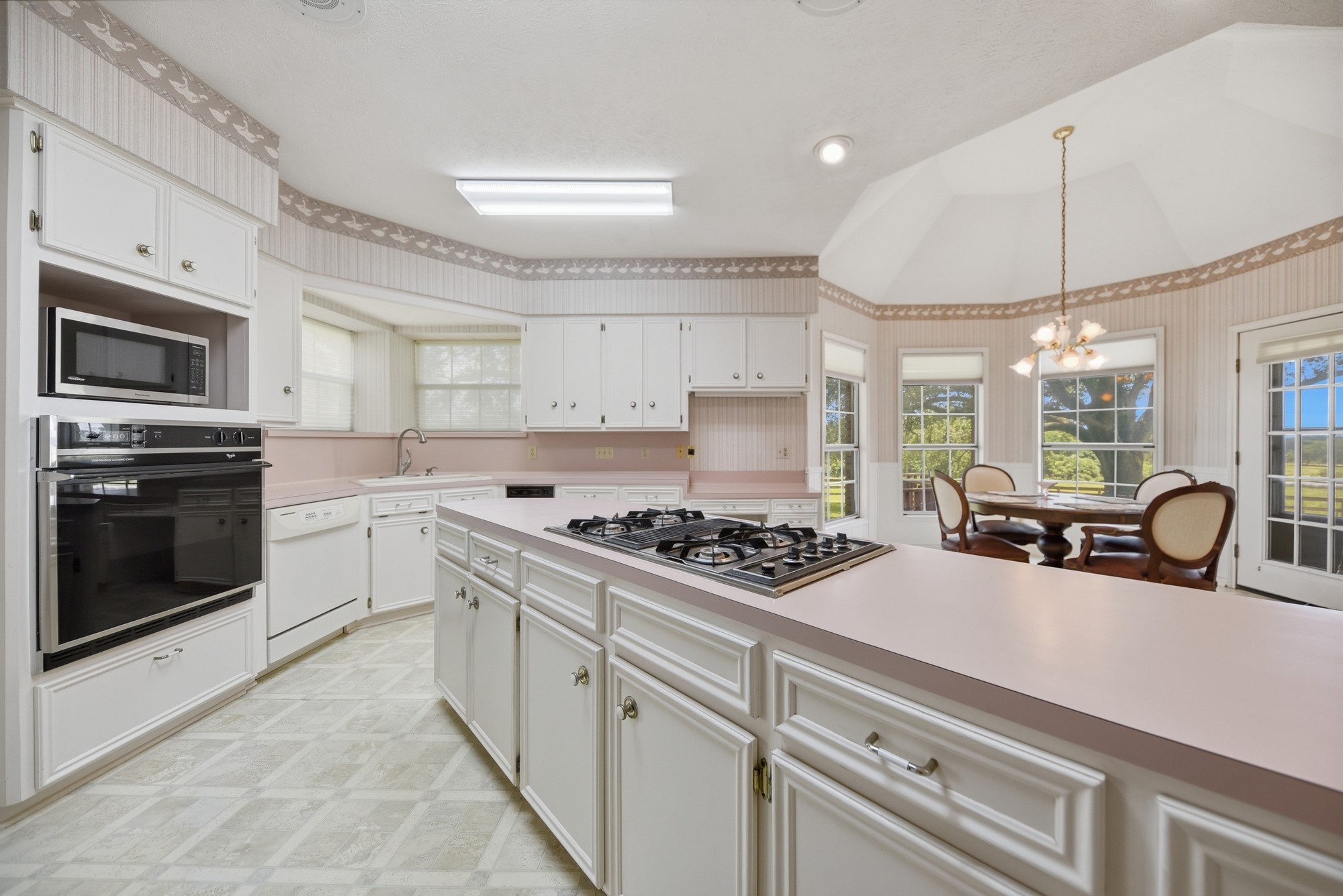1552 Holub Road Schulenburg, TX 78956 - Photo 13 of 45