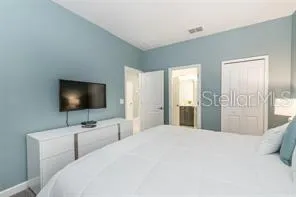 $3,980 | 1525 Flange Drive, Davenport, FL 33896