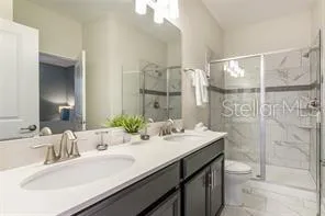 $3,980 | 1525 Flange Drive, Davenport, FL 33896