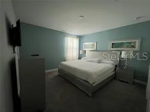 $3,980 | 1525 Flange Drive, Davenport, FL 33896