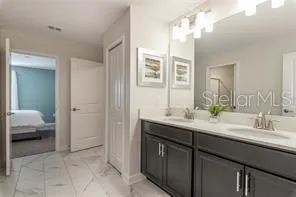 $3,980 | 1525 Flange Drive, Davenport, FL 33896