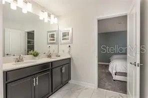 $3,980 | 1525 Flange Drive, Davenport, FL 33896