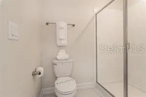 $3,980 | 1525 Flange Drive, Davenport, FL 33896