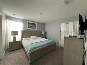 $3,980 | 1525 Flange Drive, Davenport, FL 33896