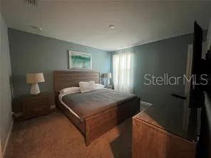 $3,980 | 1525 Flange Drive, Davenport, FL 33896