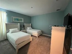 $3,980 | 1525 Flange Drive, Davenport, FL 33896