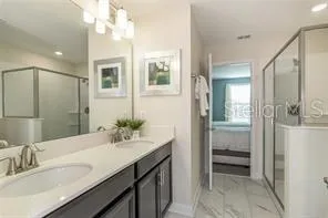 $3,980 | 1525 Flange Drive, Davenport, FL 33896