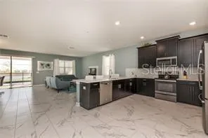 $3,980 | 1525 Flange Drive, Davenport, FL 33896