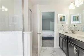 $3,980 | 1525 Flange Drive, Davenport, FL 33896