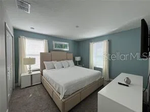 $3,980 | 1525 Flange Drive, Davenport, FL 33896