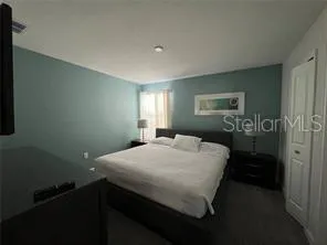 $3,980 | 1525 Flange Drive, Davenport, FL 33896