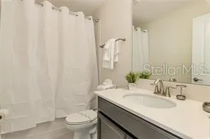 $3,980 | 1525 Flange Drive, Davenport, FL 33896