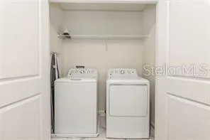 $3,980 | 1525 Flange Drive, Davenport, FL 33896