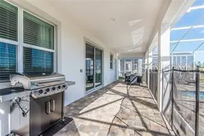 $3,980 | 1525 Flange Drive, Davenport, FL 33896