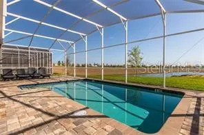 $3,980 | 1525 Flange Drive, Davenport, FL 33896