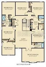 $3,980 | 1525 Flange Drive, Davenport, FL 33896