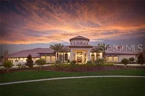 $3,980 | 1525 Flange Drive, Davenport, FL 33896