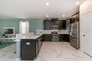 $3,980 | 1525 Flange Drive, Davenport, FL 33896