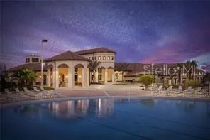 $3,980 | 1525 Flange Drive, Davenport, FL 33896