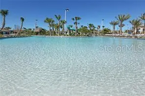 $3,980 | 1525 Flange Drive, Davenport, FL 33896