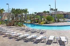 $3,980 | 1525 Flange Drive, Davenport, FL 33896