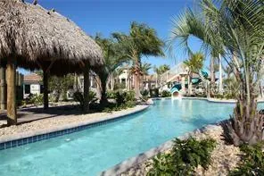 $3,980 | 1525 Flange Drive, Davenport, FL 33896