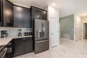 $3,980 | 1525 Flange Drive, Davenport, FL 33896