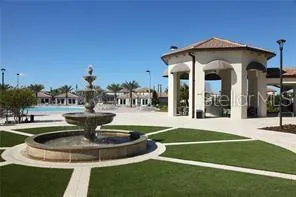 $3,980 | 1525 Flange Drive, Davenport, FL 33896