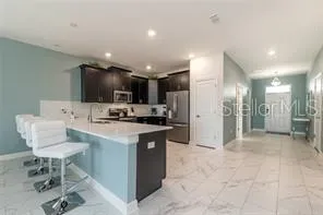 $3,980 | 1525 Flange Drive, Davenport, FL 33896