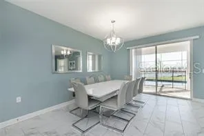 $3,980 | 1525 Flange Drive, Davenport, FL 33896