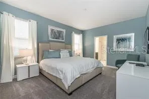 $3,980 | 1525 Flange Drive, Davenport, FL 33896