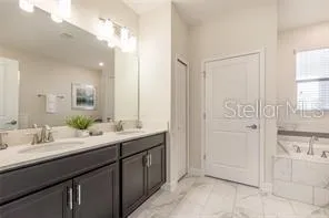 $3,980 | 1525 Flange Drive, Davenport, FL 33896